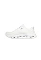 TENIS MAX CUSHIONING GLIDE-STEP SKECHERS de Skechers