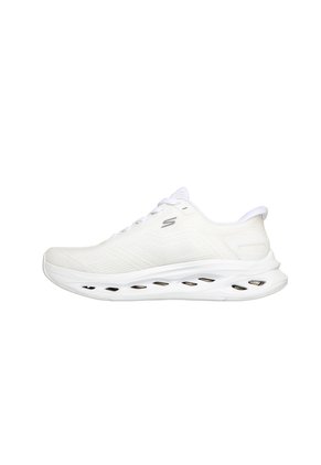 TENIS MAX CUSHIONING GLIDE-STEP SKECHERS