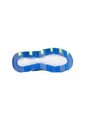 Tenis Kids Skechers Mega Surge 2.0 - Azul de Skechers