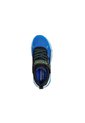 Tenis Kids Skechers Mega Surge 2.0 - Azul de Skechers