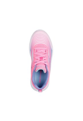 TENIS MICROSPEC ADVANCE SKECHERS