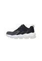 Tenis Kids Skechers Mega Surge 2.0 - Negro de Skechers
