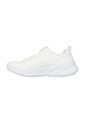 TENIS SKECHERS JUNIOR NINO 404801L-WHT EDGERIDE Talla 4.5 de Skechers