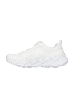 TENIS SKECHERS JUNIOR NINO 404801L-WHT EDGERIDE Talla 4.5