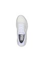 TENIS MAX CUSHIONING GLIDE-STEP SKECHERS de Skechers