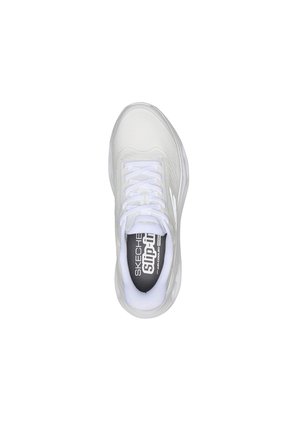 TENIS MAX CUSHIONING GLIDE-STEP SKECHERS