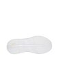 TENIS MAX CUSHIONING GLIDE-STEP SKECHERS de Skechers