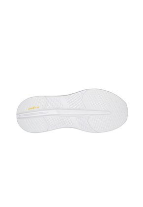 TENIS MAX CUSHIONING GLIDE-STEP SKECHERS