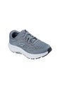 Tenis Kids Skechers GO RUN Consistent 2.0 Milema - Gris de Skechers