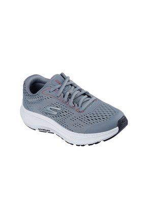Tenis Kids Skechers GO RUN Consistent 2.0 Milema - Gris