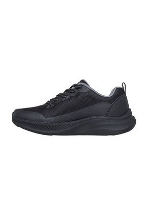 TENIS SKECHERS MUJER 117730BBK BOBS MODA Talla 7.5