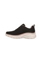 TENIS FASHION FIT 2.0 SKECHERS de Skechers