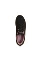 TENIS FASHION FIT 2.0 SKECHERS de Skechers