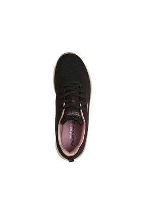 TENIS FASHION FIT 2.0 SKECHERS