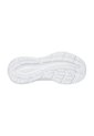 TENIS SKECHERS JUNIOR NINO 404801L-WHT EDGERIDE Talla 4.5 de Skechers