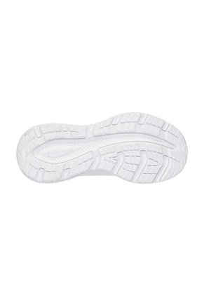 TENIS SKECHERS JUNIOR NINO 404801L-WHT EDGERIDE Talla 4.5