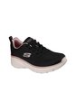 TENIS FASHION FIT 2.0 SKECHERS de Skechers