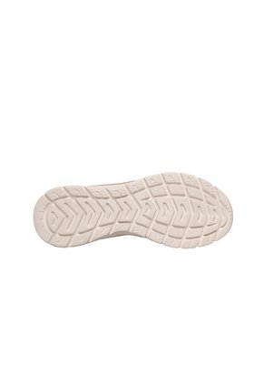 TENIS FASHION FIT 2.0 SKECHERS