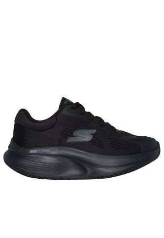 TENIS SKECHERS MUJER 125053BBK GO WALK MA Talla 9 Skechers