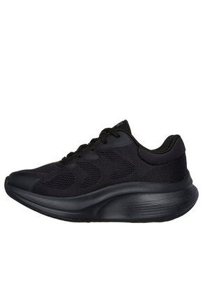 TENIS SKECHERS MUJER 125053BBK GO WALK MA Talla 9