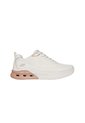 TENIS BOBS ARC WAVES 2.0 SKECHERS de Skechers