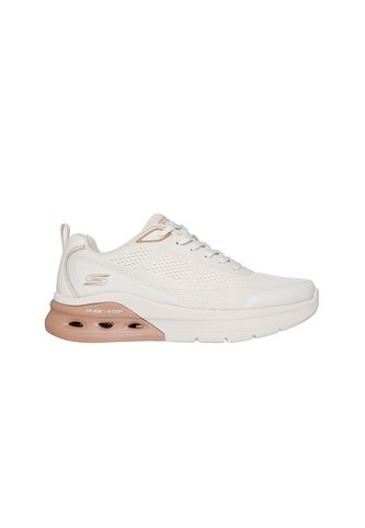 TENIS BOBS ARC WAVES 2.0 SKECHERS Skechers
