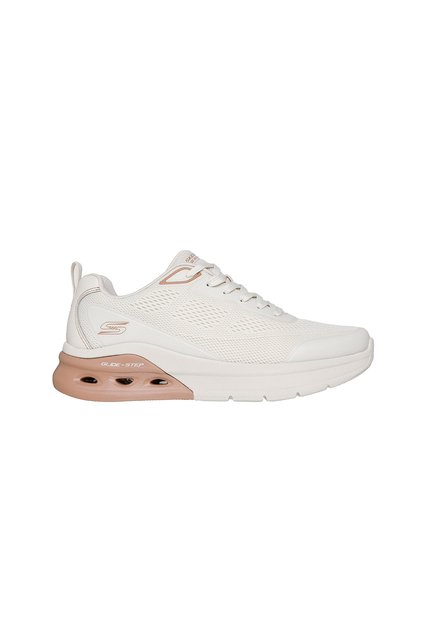 TENIS BOBS ARC WAVES 2.0 SKECHERS