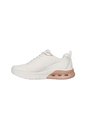TENIS BOBS ARC WAVES 2.0 SKECHERS de Skechers