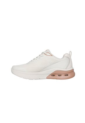 TENIS BOBS ARC WAVES 2.0 SKECHERS