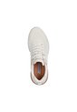 TENIS BOBS ARC WAVES 2.0 SKECHERS de Skechers