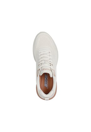 TENIS BOBS ARC WAVES 2.0 SKECHERS