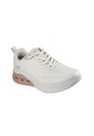 TENIS BOBS ARC WAVES 2.0 SKECHERS de Skechers