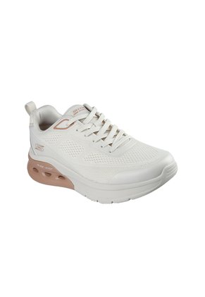 TENIS BOBS ARC WAVES 2.0 SKECHERS