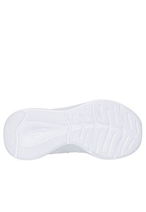 TENIS SKECHERS MUJER 150432WMLT SKECH LIT Talla 8.5