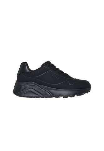 TENIS UNO LITE SKECHERS Skechers