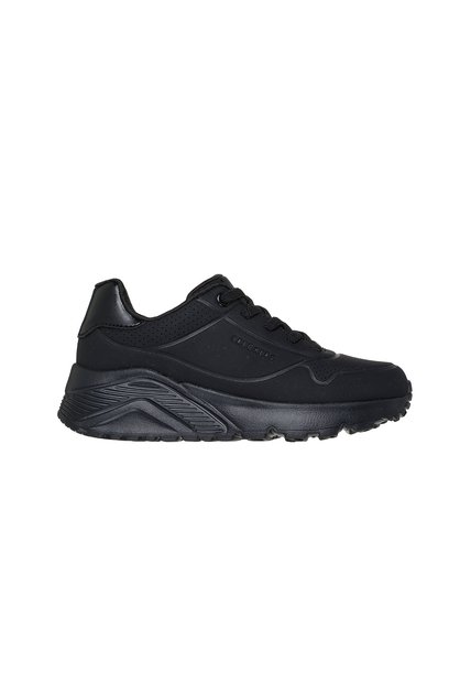 TENIS UNO LITE SKECHERS