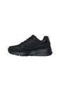 TENIS UNO LITE SKECHERS de Skechers