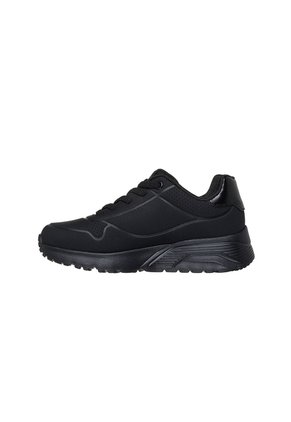 TENIS UNO LITE SKECHERS