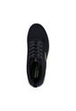 TENIS SKECHERS HOMBRE 232963BKLM SUMMITS Talla 7.5 de Skechers