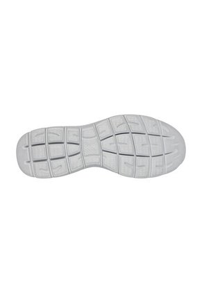 TENIS SKECHERS HOMBRE 232963BKLM SUMMITS Talla 7.5