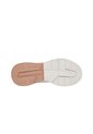 TENIS BOBS ARC WAVES 2.0 SKECHERS de Skechers