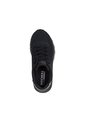 TENIS UNO LITE SKECHERS de Skechers