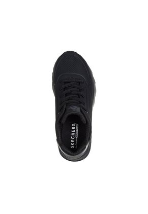 TENIS UNO LITE SKECHERS