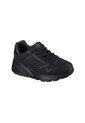 TENIS UNO LITE SKECHERS de Skechers