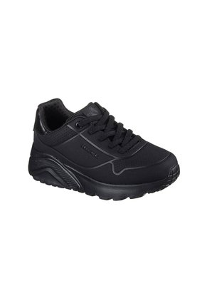 TENIS UNO LITE SKECHERS