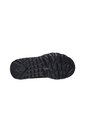 TENIS UNO LITE SKECHERS de Skechers