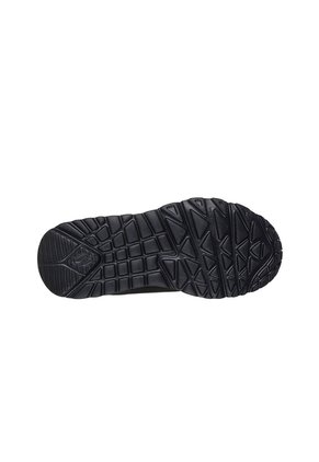 TENIS UNO LITE SKECHERS