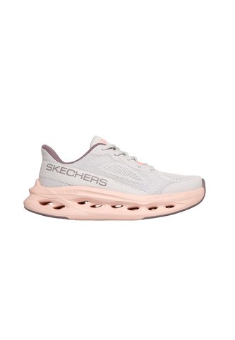 TENIS MAX CUSHIONING GLIDE-STEP SKECHERS Skechers