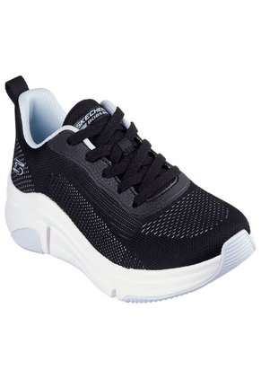 TENIS SKECHERS MUJER 117579BLK BOBS SPARR Talla 7