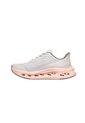 TENIS MAX CUSHIONING GLIDE-STEP SKECHERS de Skechers